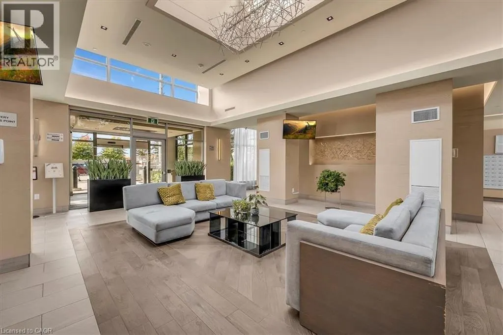 4633 GLEN ERIN Drive Unit# 1104, #1104
