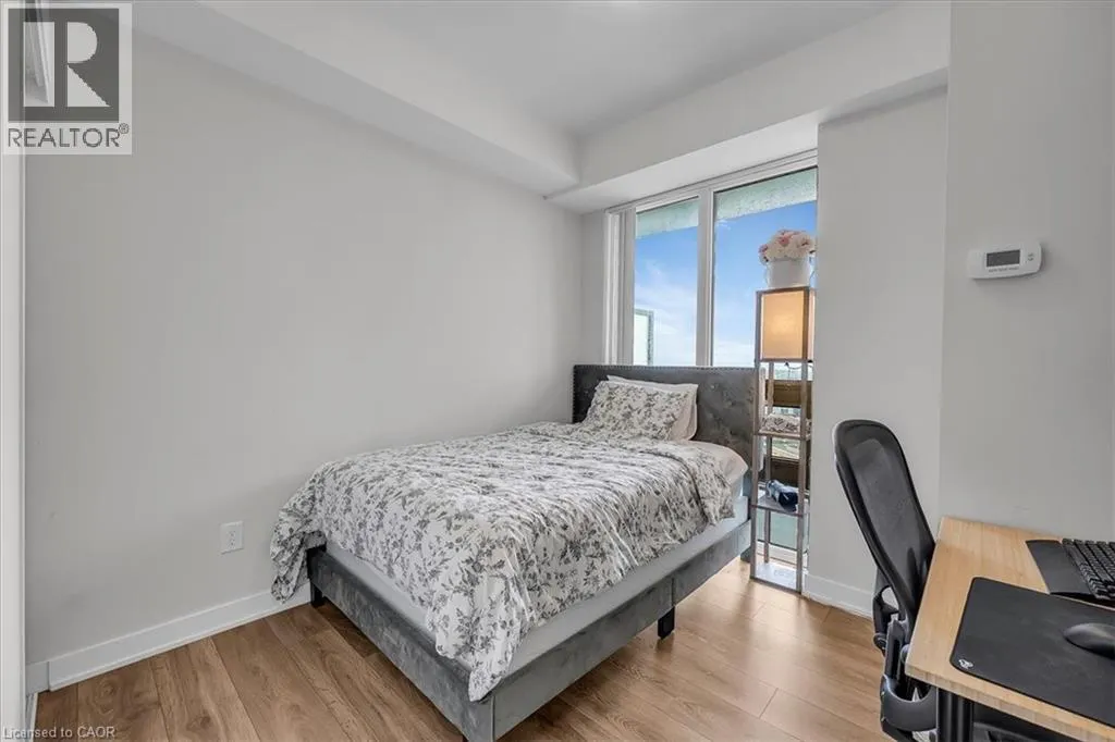 4633 GLEN ERIN Drive Unit# 1104, #1104