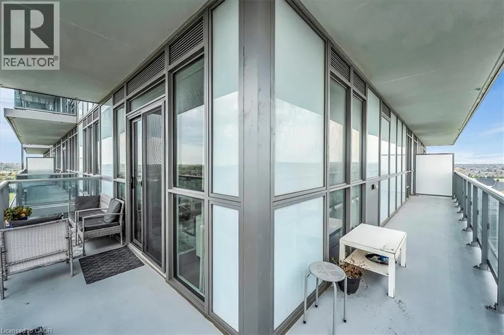 4633 GLEN ERIN Drive Unit# 1104, #1104