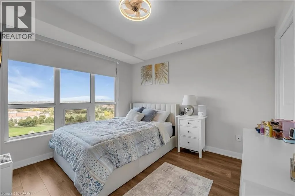 4633 GLEN ERIN Drive Unit# 1104, #1104