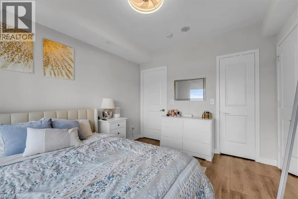 4633 GLEN ERIN Drive Unit# 1104, #1104