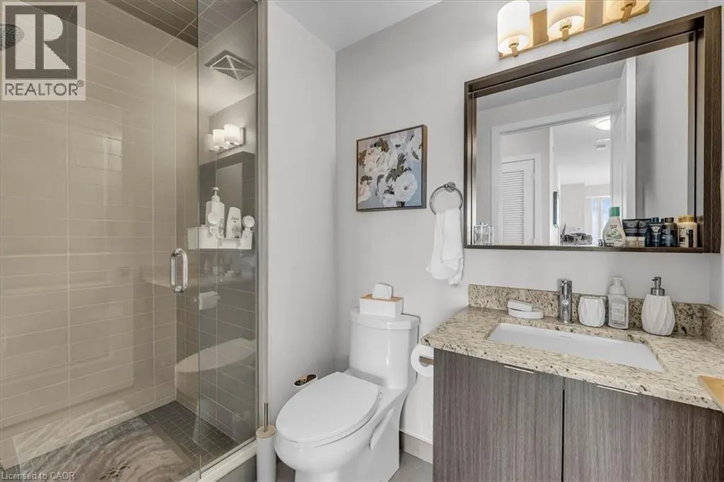 4633 GLEN ERIN Drive Unit# 1104, #1104