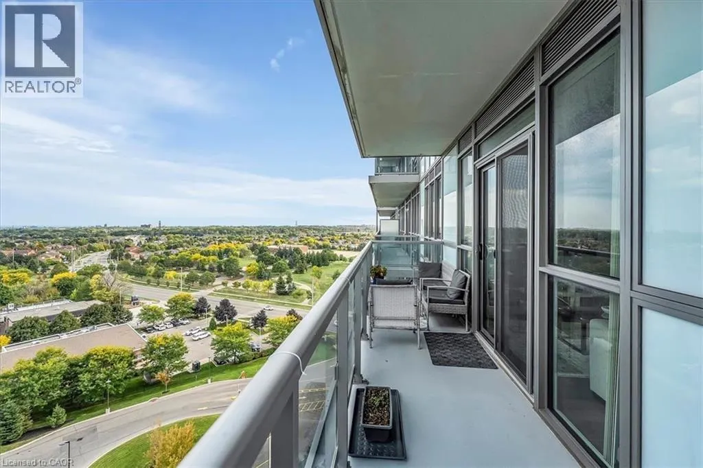 4633 GLEN ERIN Drive Unit# 1104, #1104