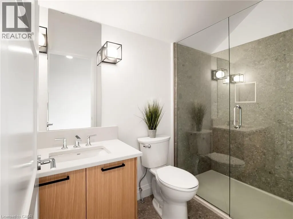 98 ELGIN Street