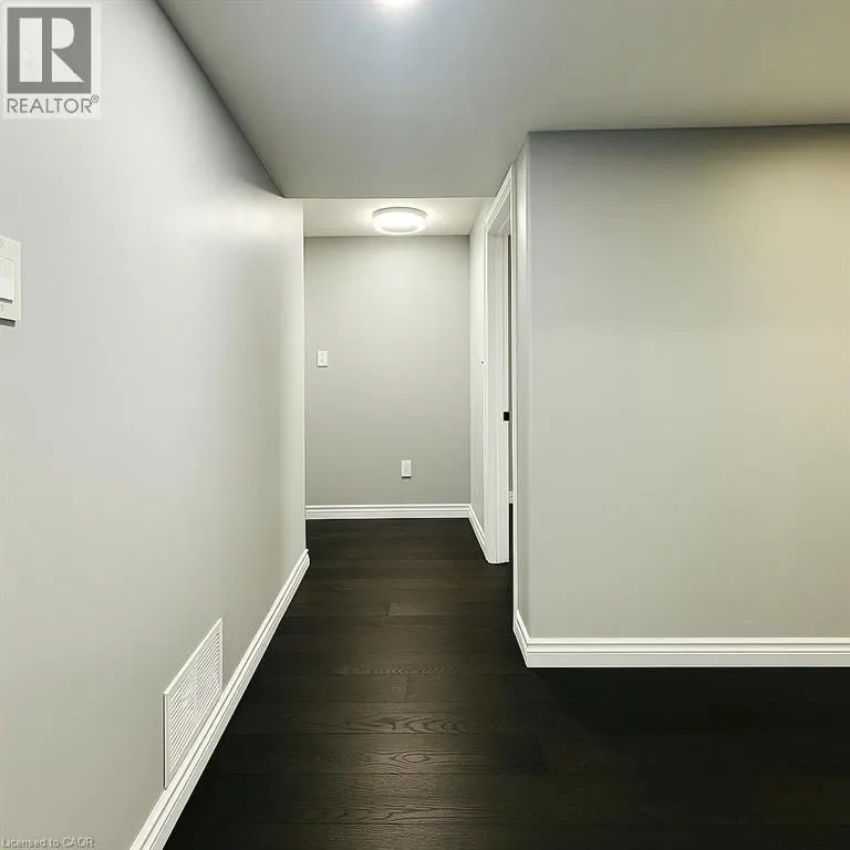 526 WOODBINE Avenue Unit# Lower, #Lower