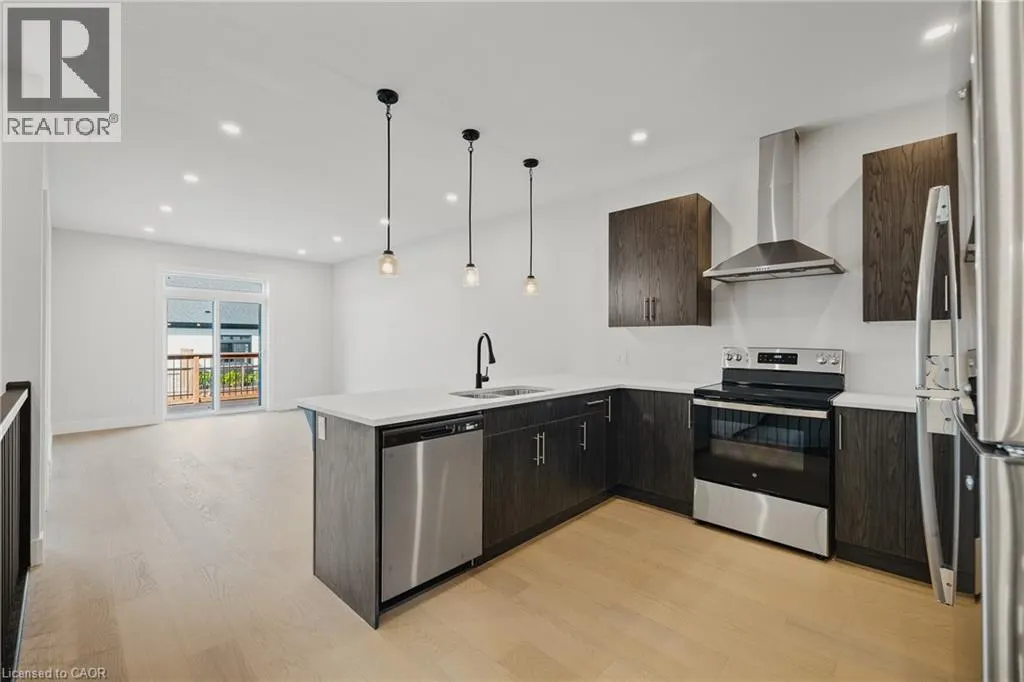 12 WASHINGTON Street Unit# 203, #203