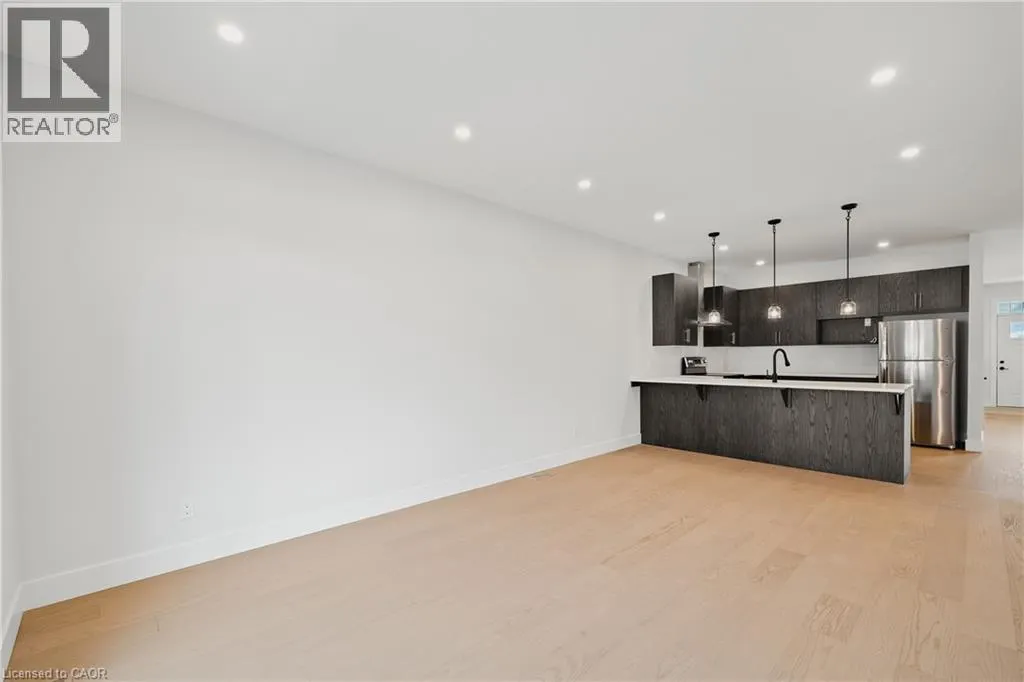 12 WASHINGTON Street Unit# 203, #203