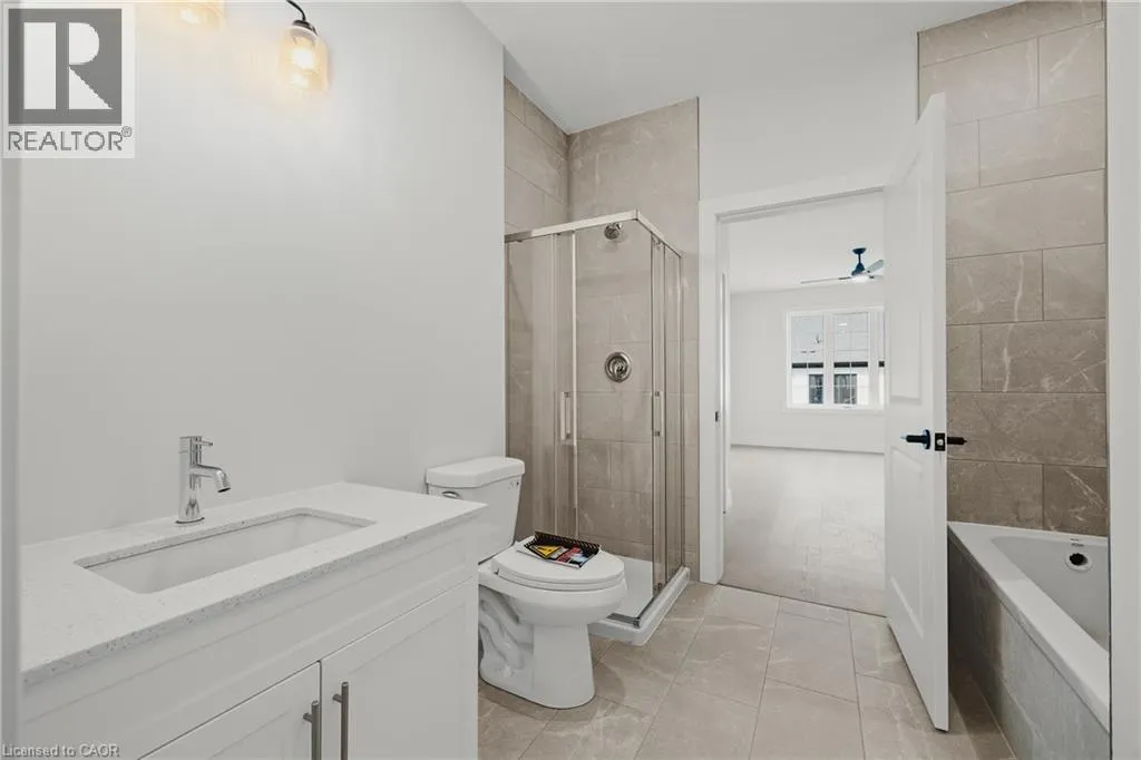 12 WASHINGTON Street Unit# 203, #203