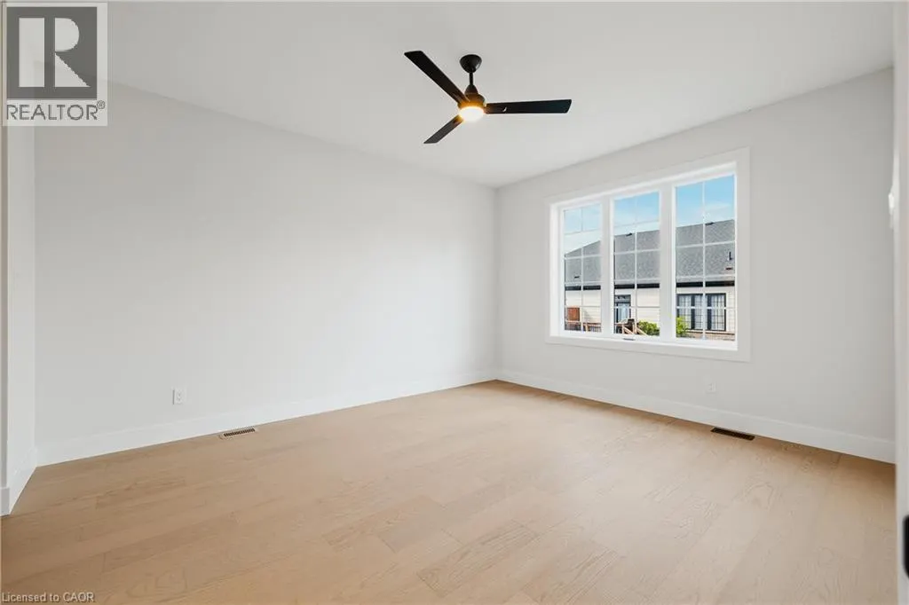 12 WASHINGTON Street Unit# 203, #203
