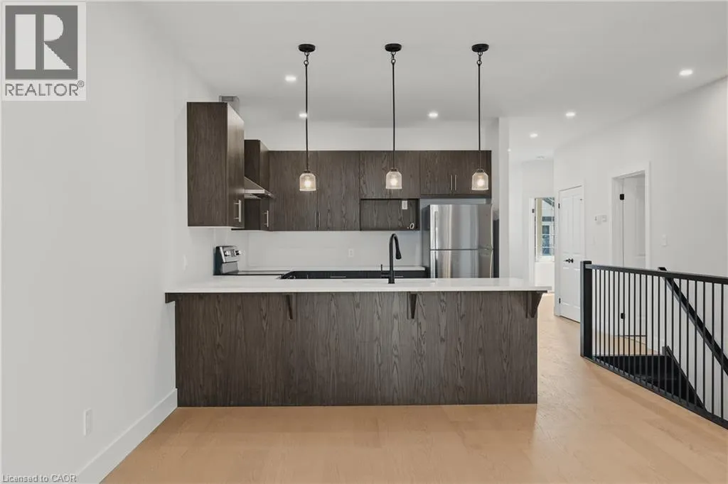 12 WASHINGTON Street Unit# 203, #203