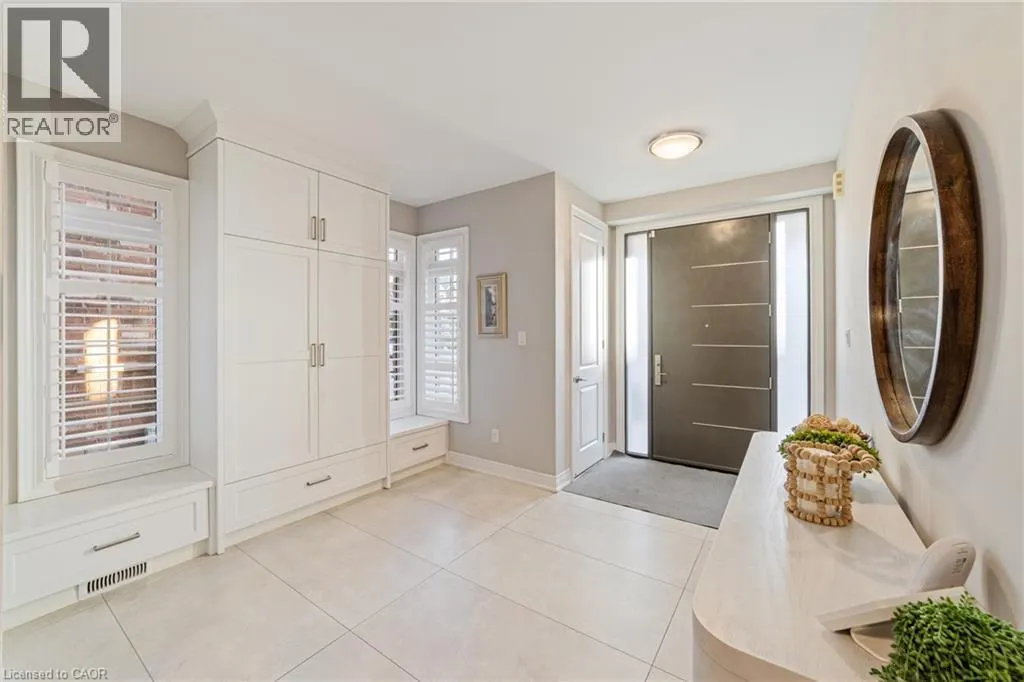 24 MACBEAN Crescent