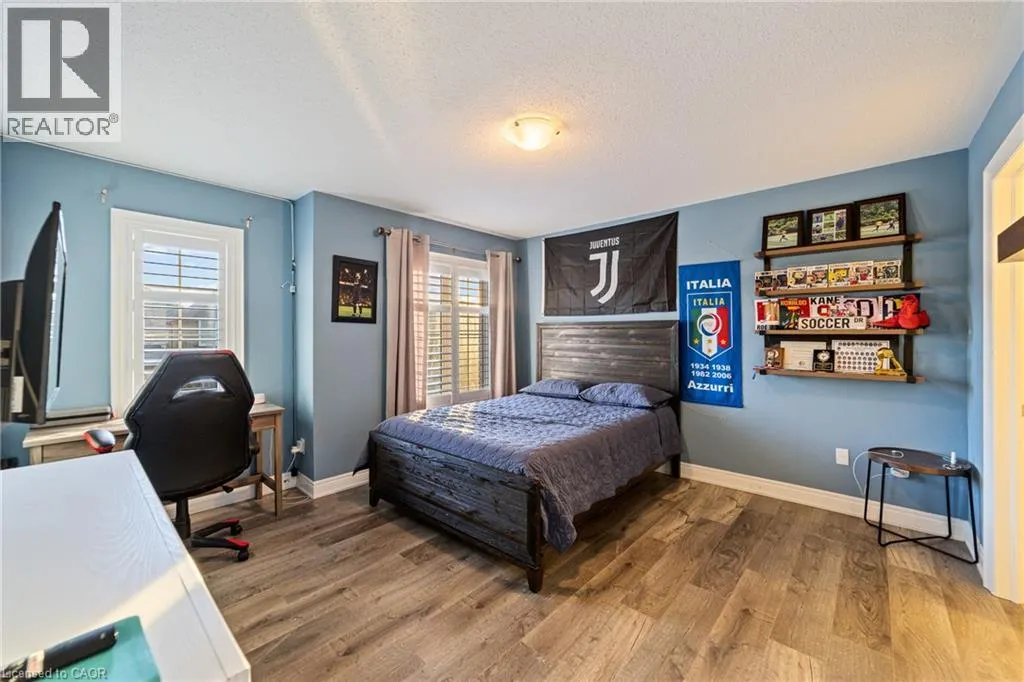 24 MACBEAN Crescent