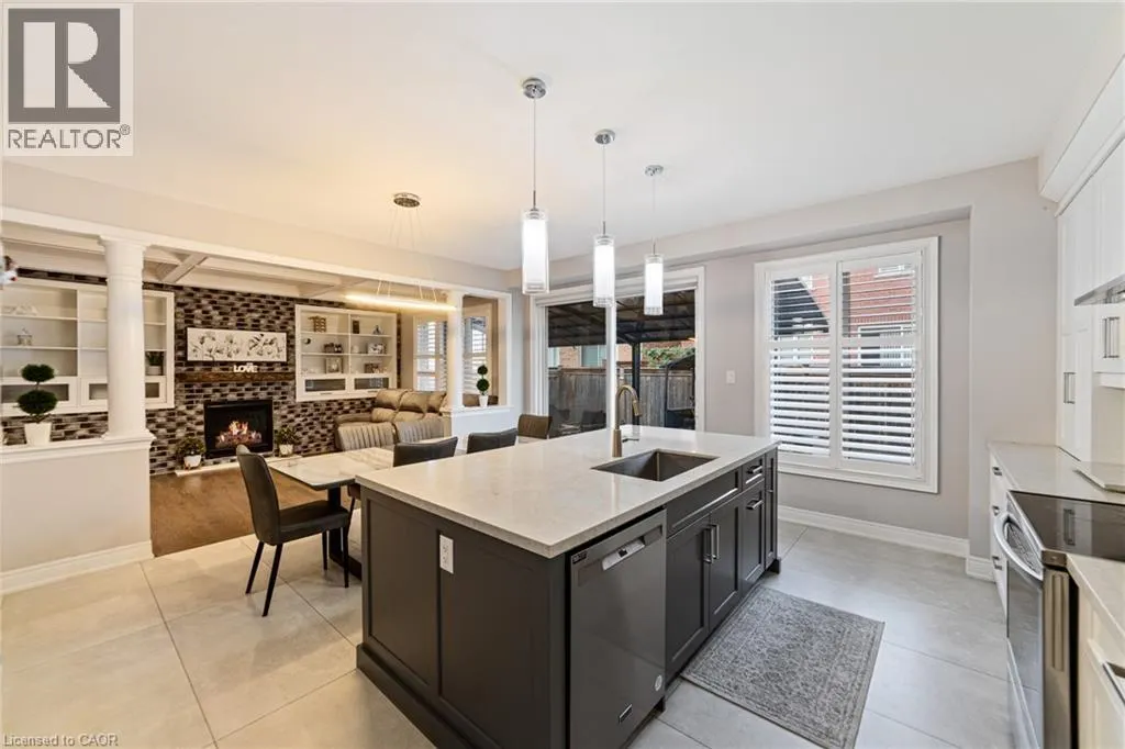 24 MACBEAN Crescent