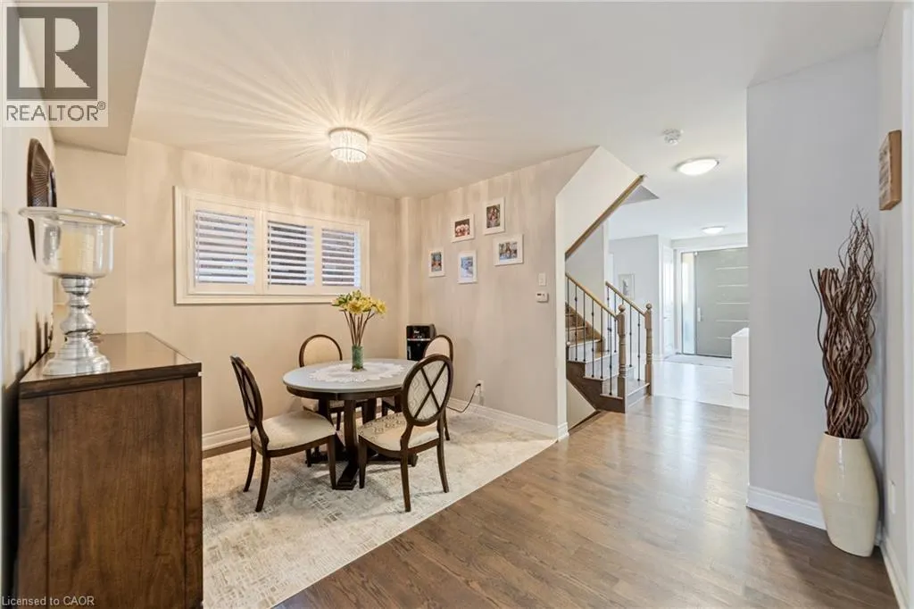 24 MACBEAN Crescent