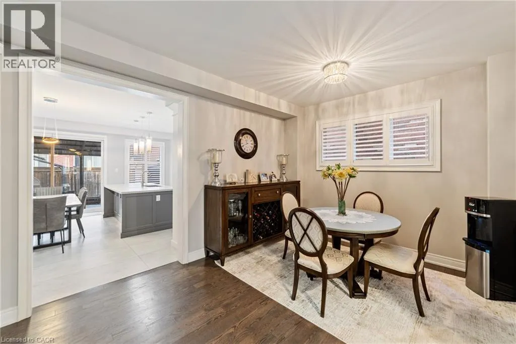 24 MACBEAN Crescent