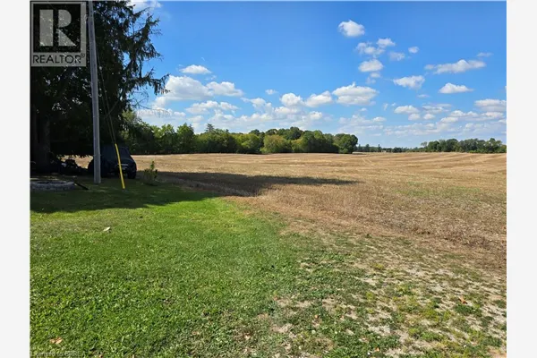 2626 SWIMMING POOL Road