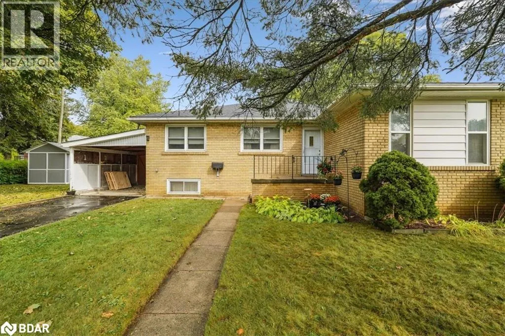 195 TOYNBEE Trail