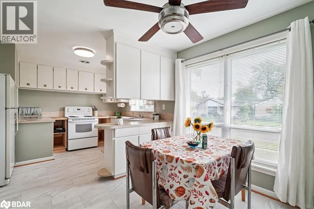 195 TOYNBEE Trail