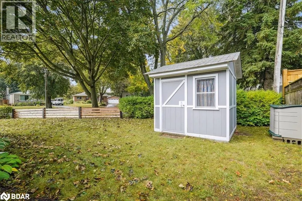 195 TOYNBEE Trail