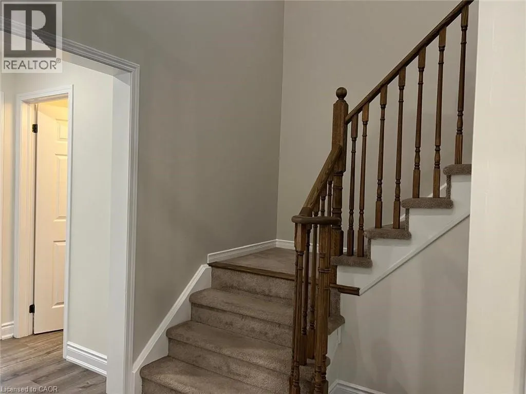 112 GILLESPIE Drive
