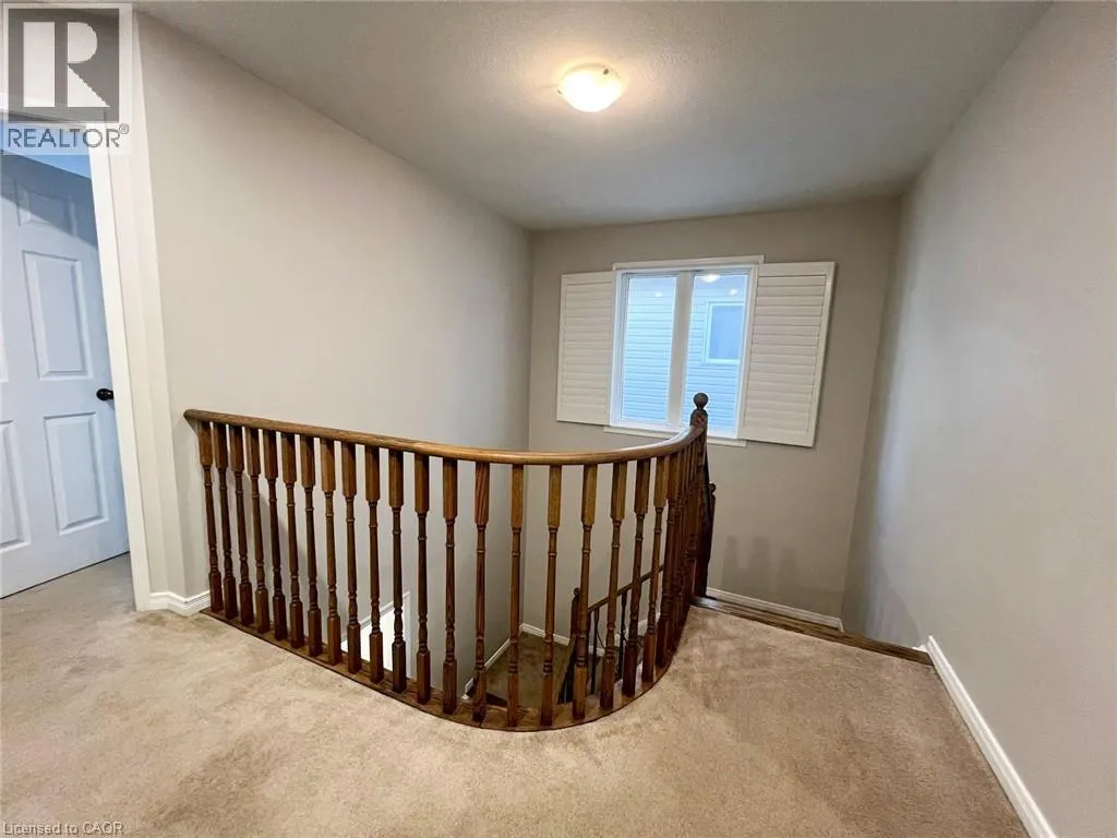 112 GILLESPIE Drive