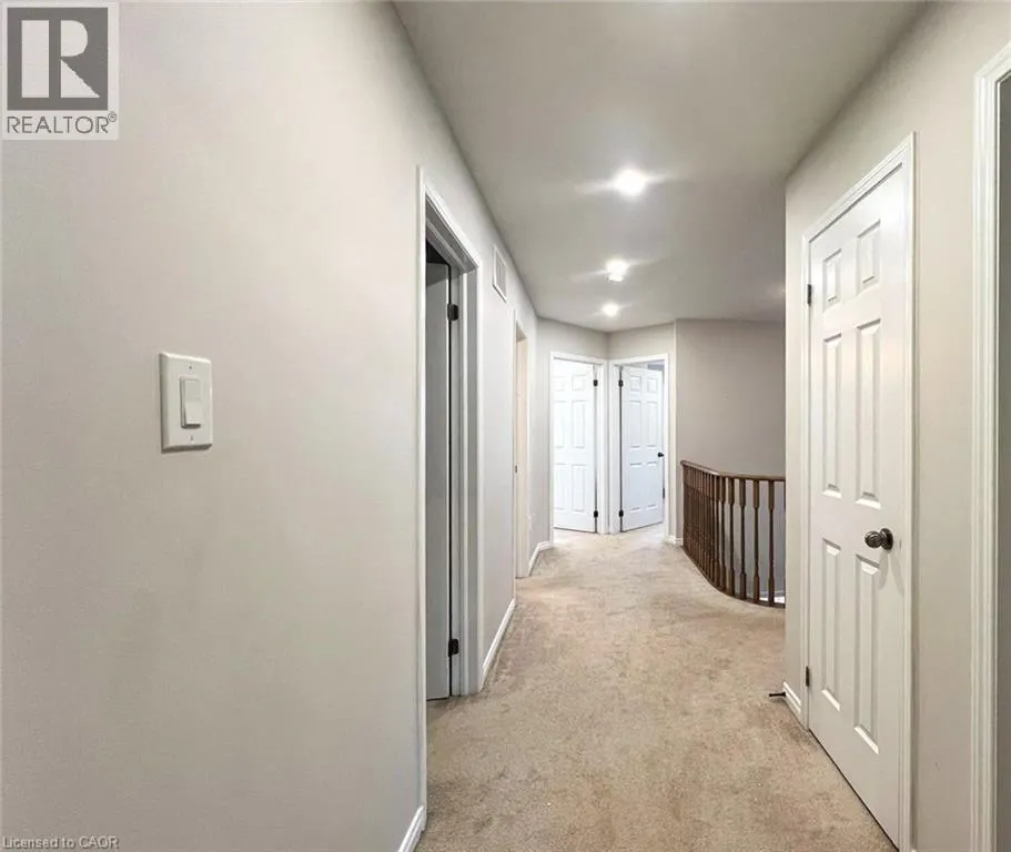 112 GILLESPIE Drive