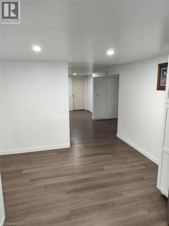 417 QUIGLEY Road