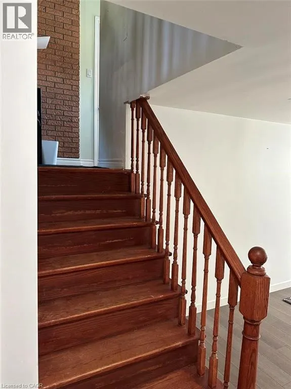 417 QUIGLEY Road