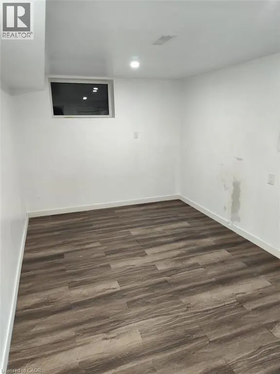 417 QUIGLEY Road