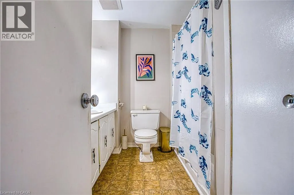 680 REGENCY Court Unit# 84, #84