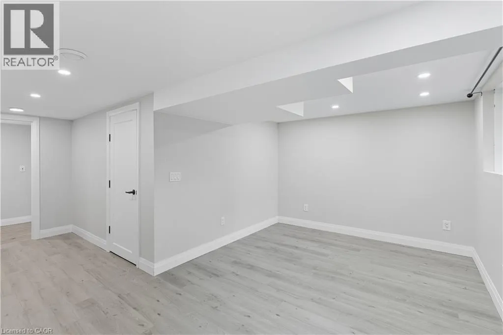 278 PURNELL Place