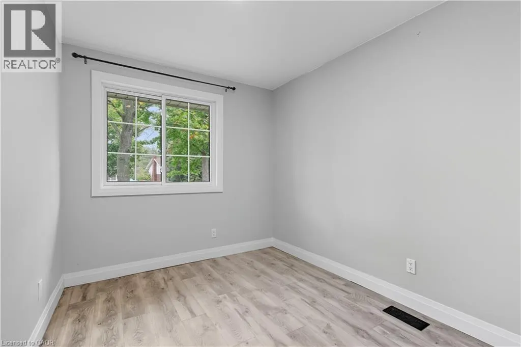 278 PURNELL Place