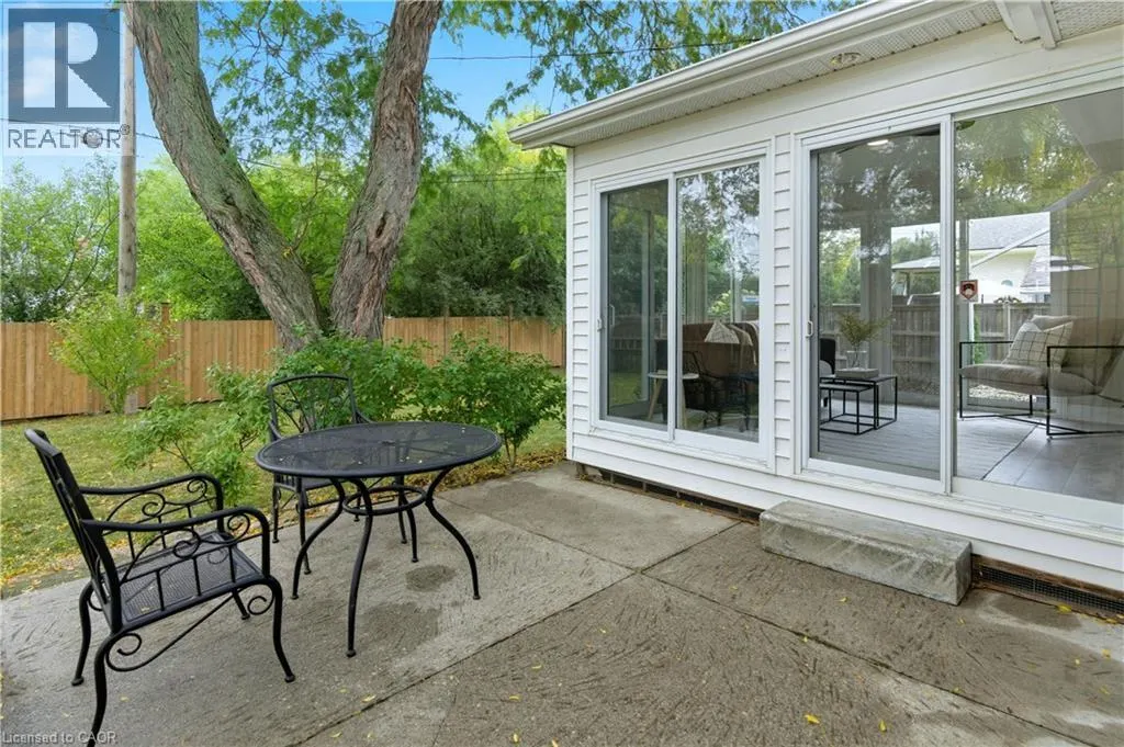 278 PURNELL Place