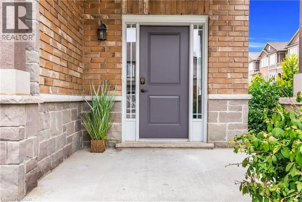 89 BLOOM Crescent