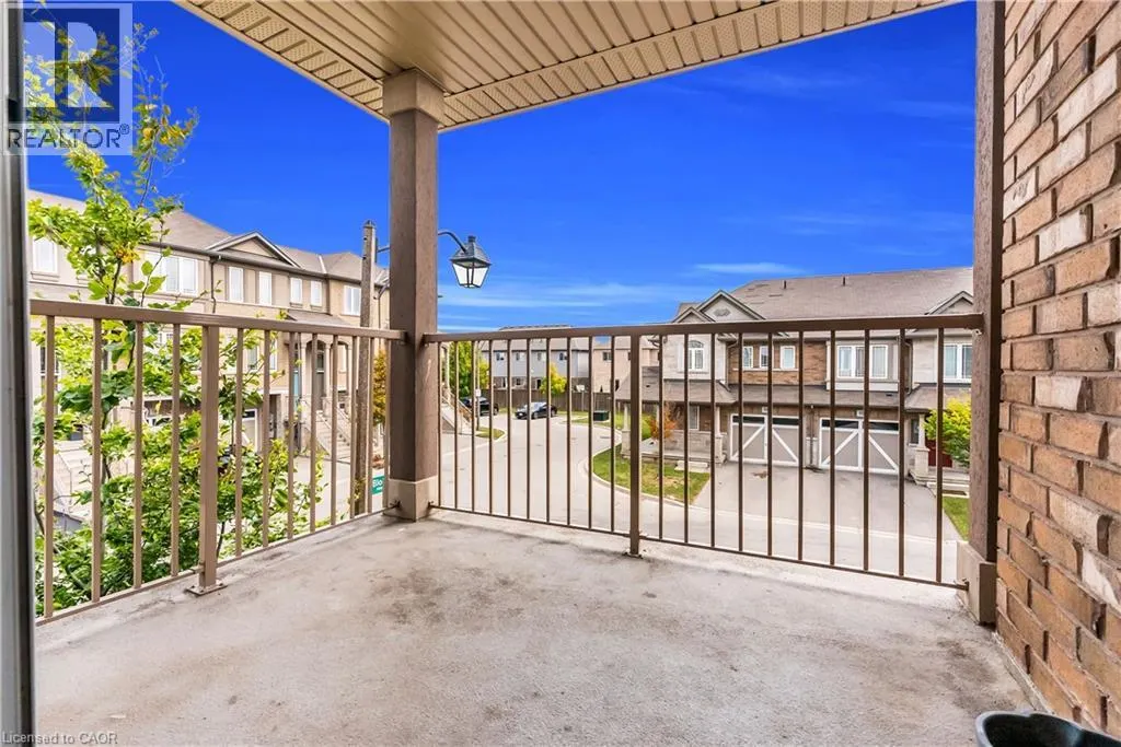 89 BLOOM Crescent