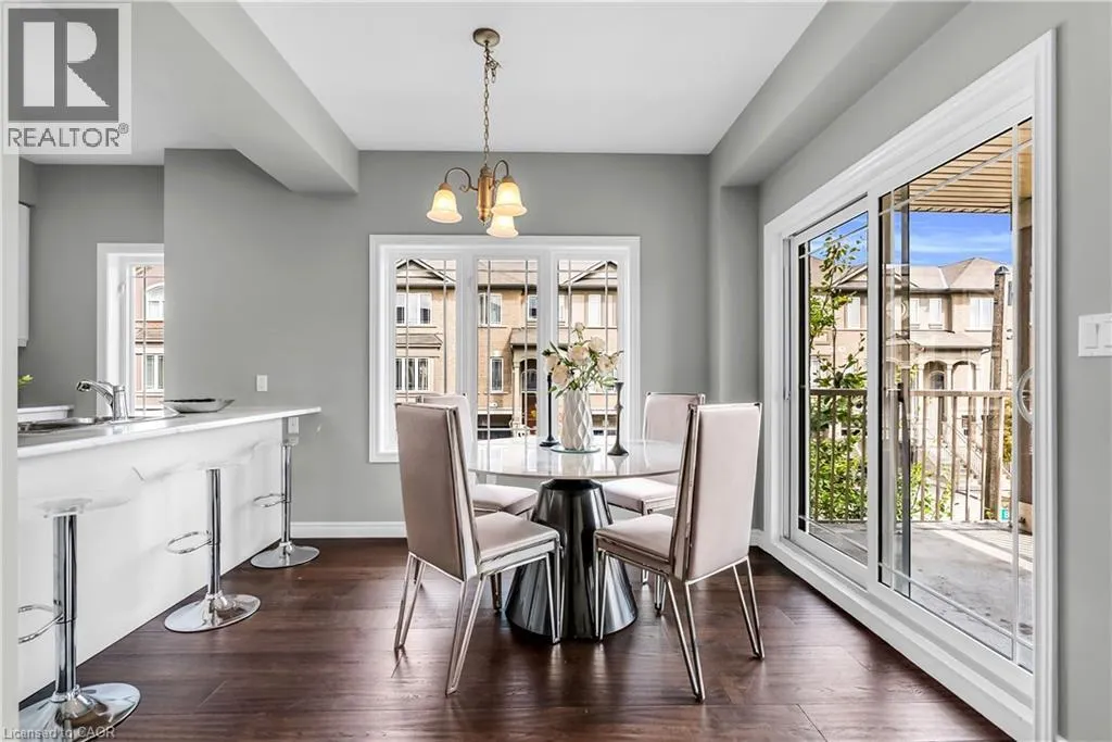 89 BLOOM Crescent