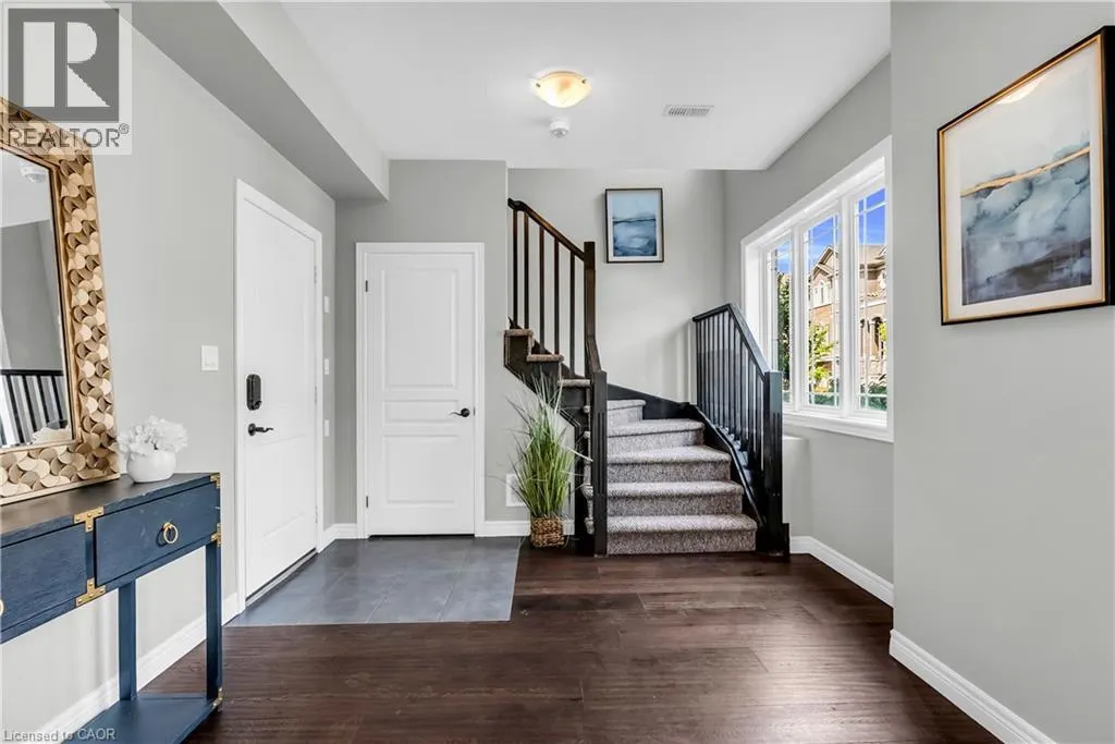 89 BLOOM Crescent