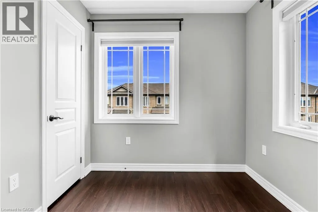 89 BLOOM Crescent