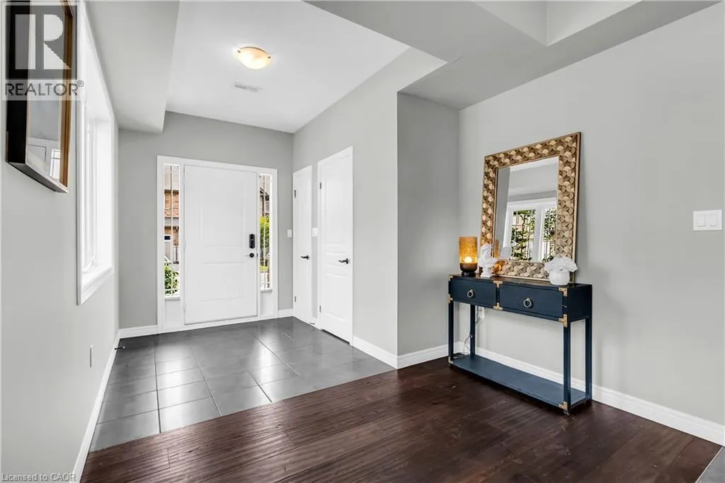 89 BLOOM Crescent
