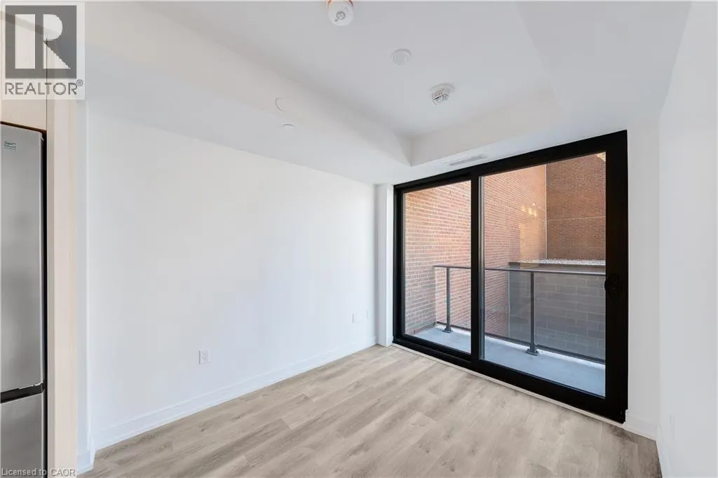1 JARVIS Street Unit# 434, #434