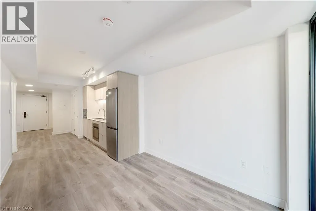 1 JARVIS Street Unit# 434, #434