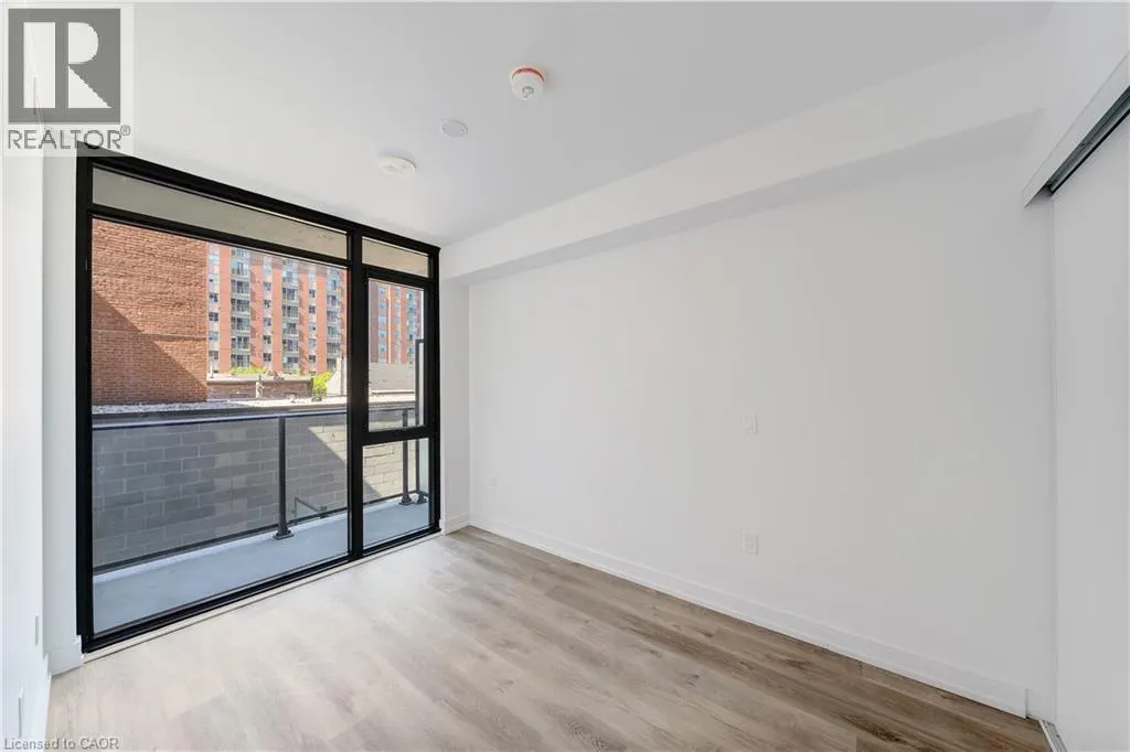 1 JARVIS Street Unit# 434, #434