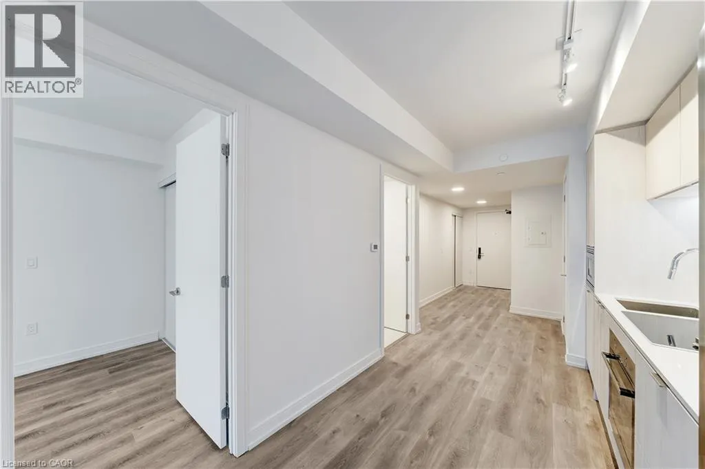 1 JARVIS Street Unit# 434, #434