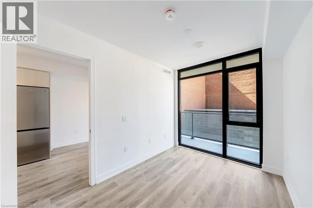 1 JARVIS Street Unit# 434, #434
