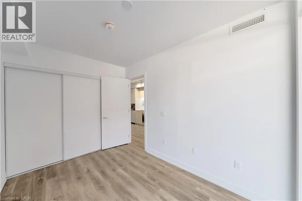 1 JARVIS Street Unit# 434, #434
