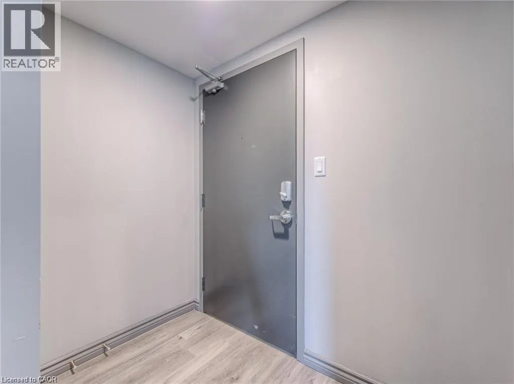 275 LARCH Street Unit# H108, #H108
