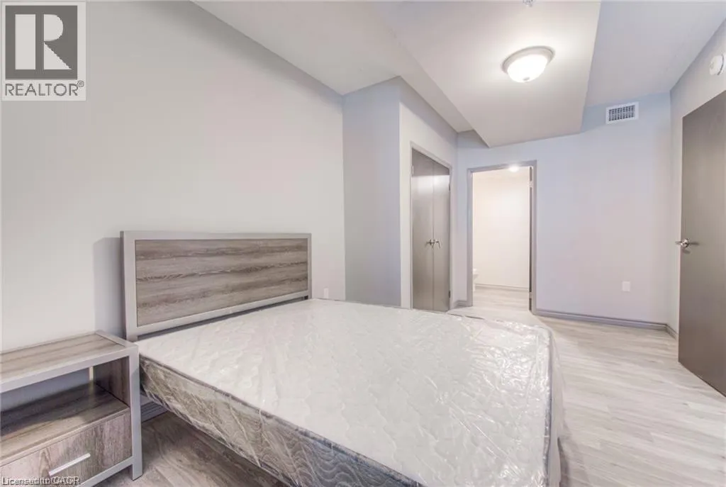 275 LARCH Street Unit# H108, #H108