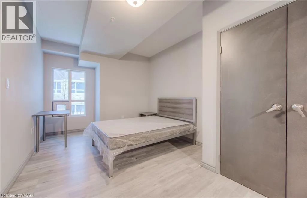 275 LARCH Street Unit# H108, #H108