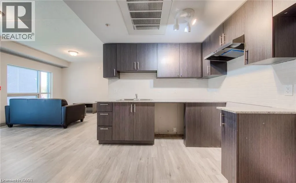 275 LARCH Street Unit# H108, #H108