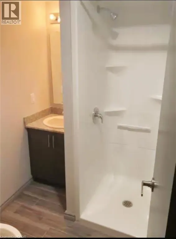 275 LARCH Street Unit# H108, #H108